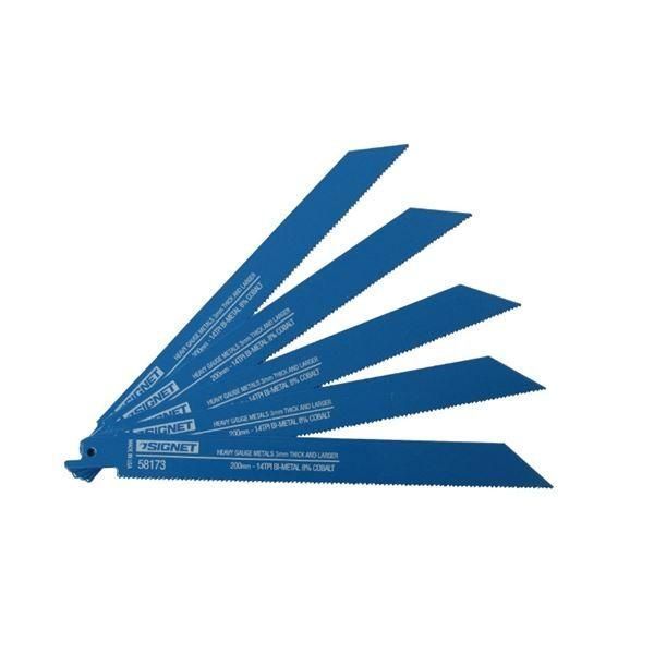 KAPITAL キャピタル 刺し子 柿渋染め センチュリー デニム サロペット