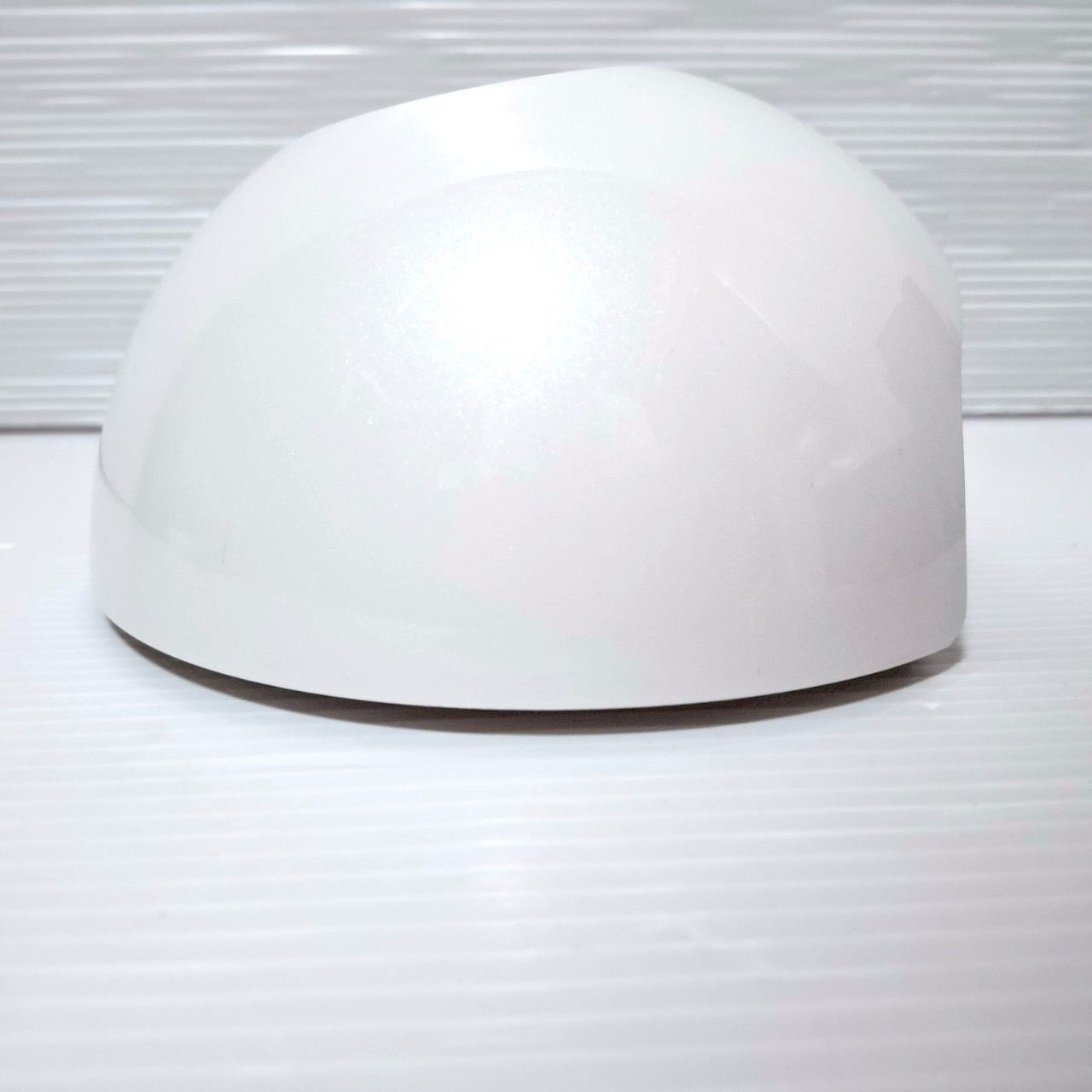 シャイニージェル 16W LEDランプ キューティクルニッパー