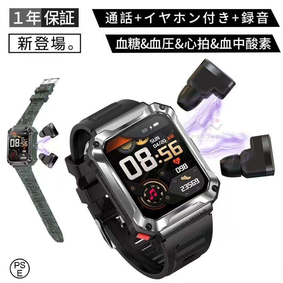 古美術円形アートピース チベット ラマ教 チベット 仏画 細密 骨董