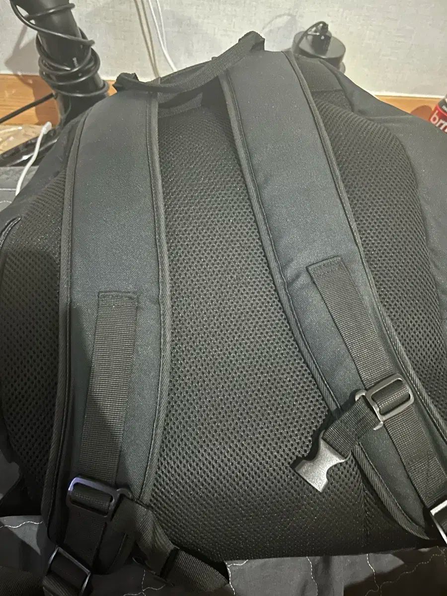 ISAMI ボクサー バックパック ボクシングバッグ 柔術 Jiu-Jitsuバッグ