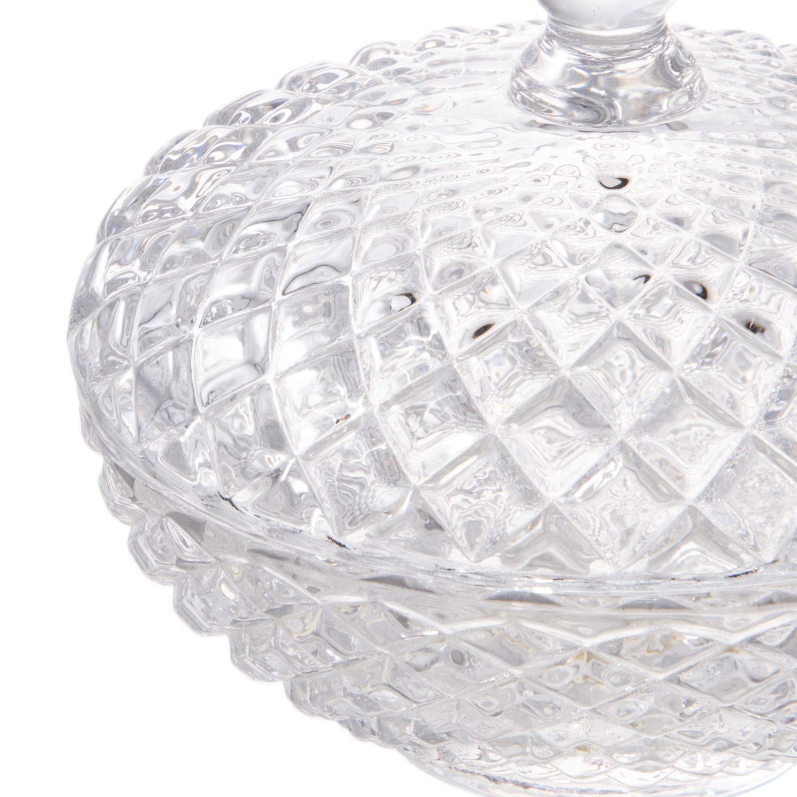 ノリタケ ハナリンス ノリタケ ハナリンス 27cmディナープレート 6枚