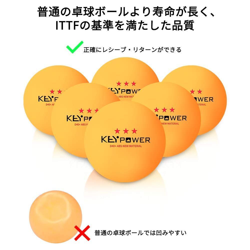 プラスチック ABS樹脂