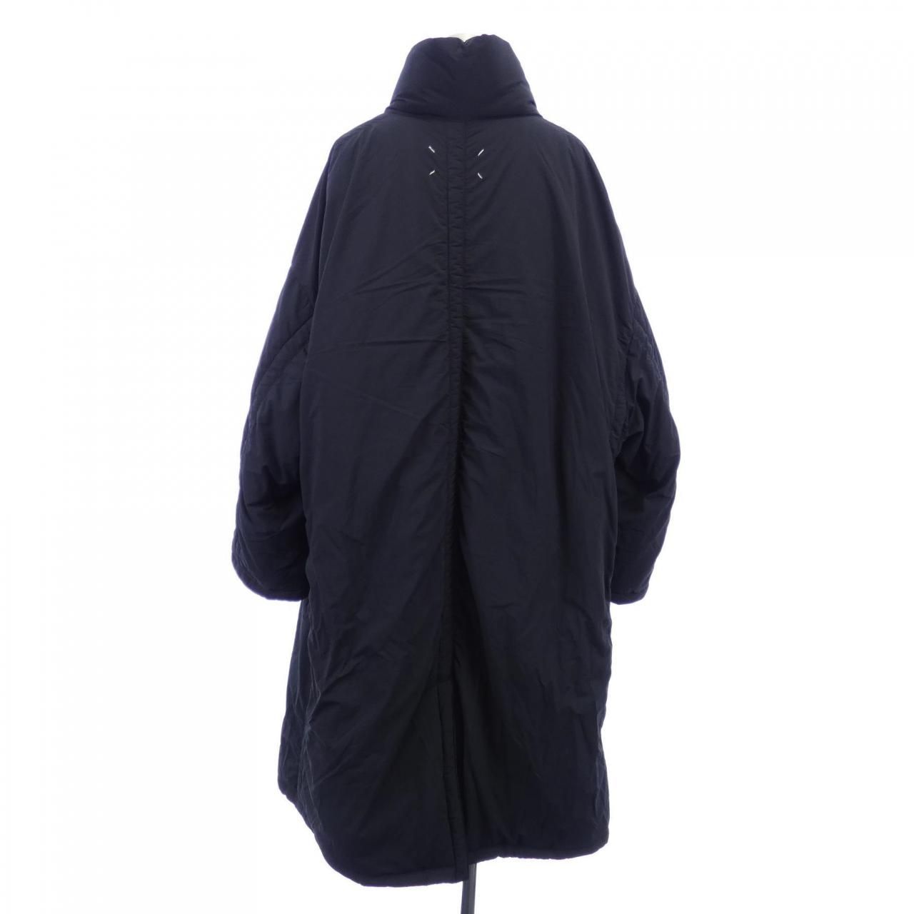 メゾンマルジェラ Maison Margiela コート - メルカリ