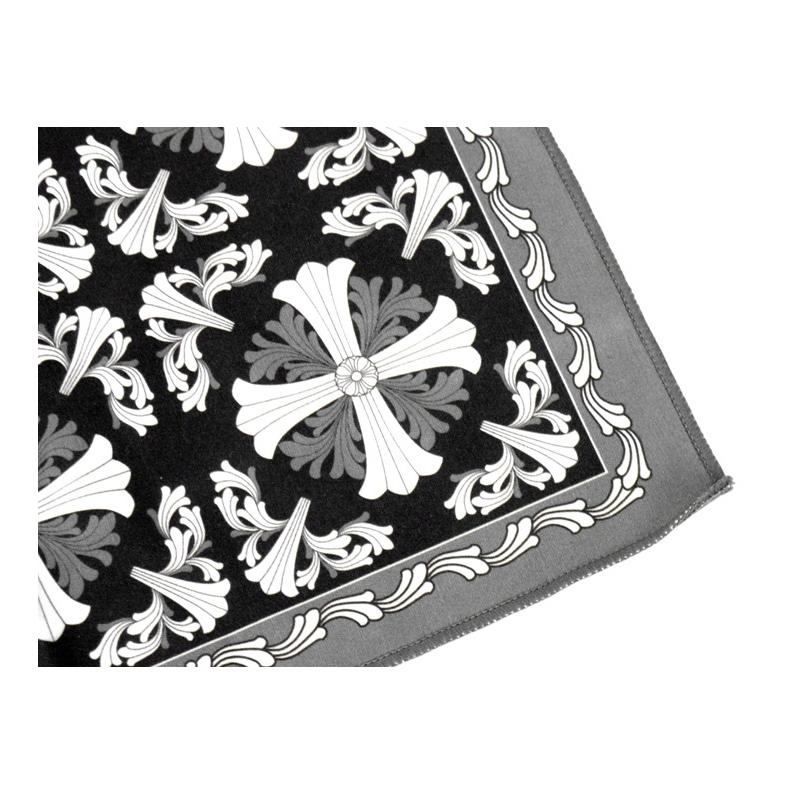 CHROME HEARTS