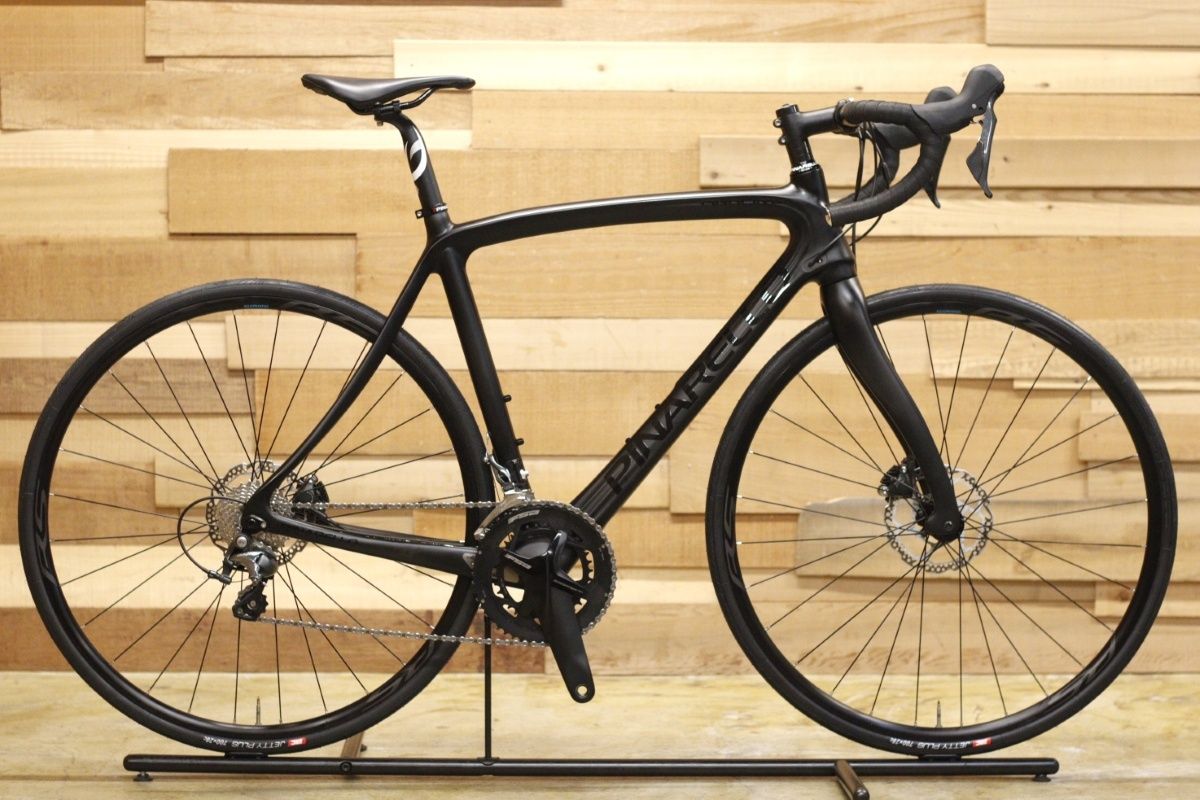 ピナレロ PINARELLO アングリル ANGLIRU DISK 2021 520サイズ シマノ ティアグラ 4720 10S カーボン ロードバイク 立川店