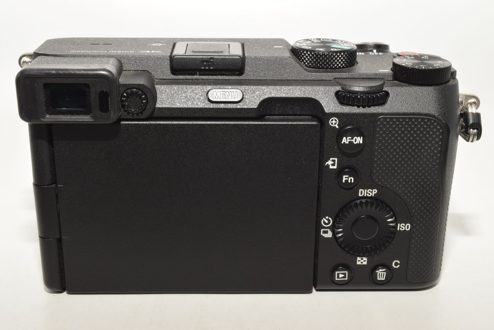 250615☆ほぼ新品☆SONY(ソニー) フルサイズ ミラーレス一眼