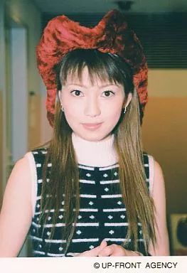 飯田圭織 モーニング娘 元モーニング娘 アイドル 写真 フォトカード 生写真 モーニング娘。 飯田圭織 カード 写真 - メルカリ
