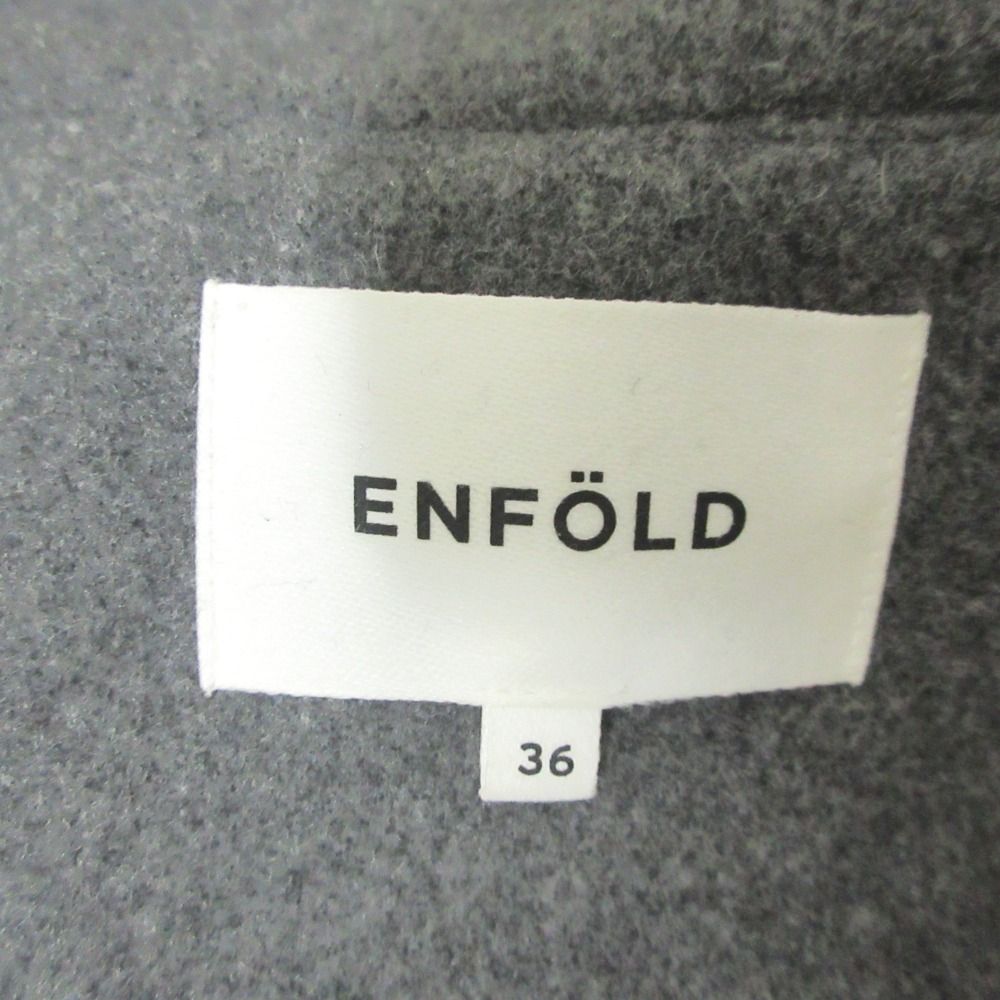 ENFOLD