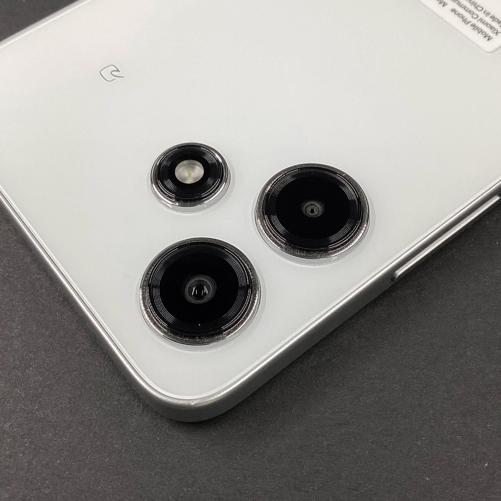Redmi 12 5G ムーンライトホワイト　128GB Xiaomi Redmi 12 5G SoftBank [ムーンライトホワイト] 価格比較