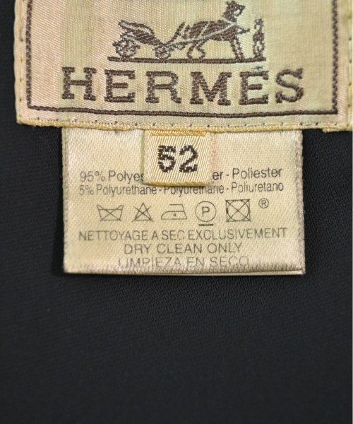 HERMES