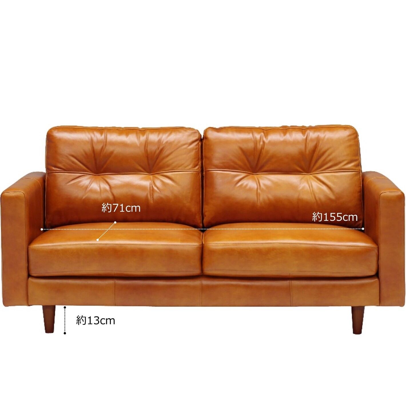 モローゾ□スーパーナチュラルチェア ダイニング ライムグリーン 屋外