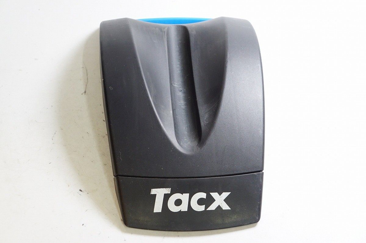 タックス BOOSTER