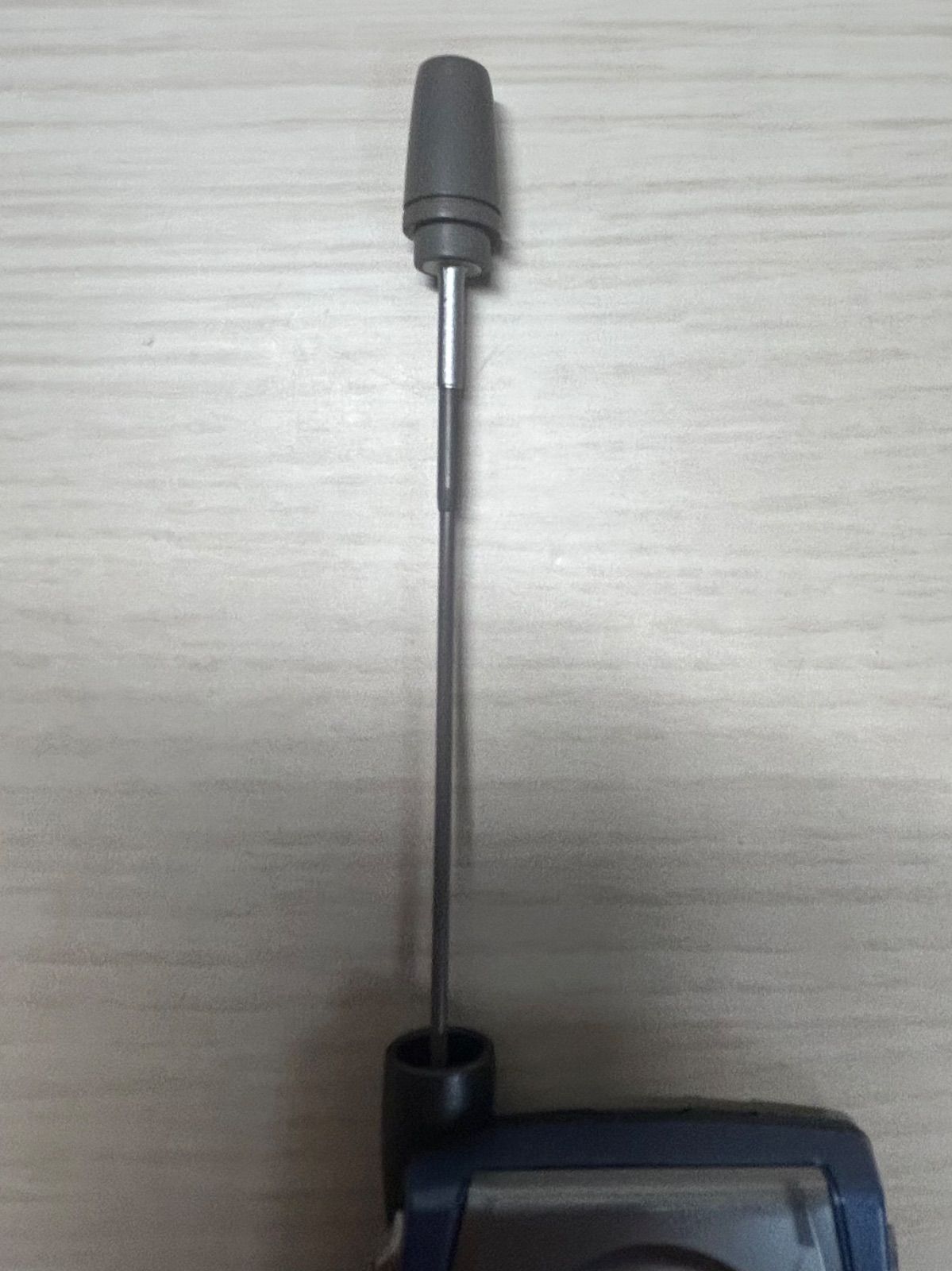 モックアップ NTT