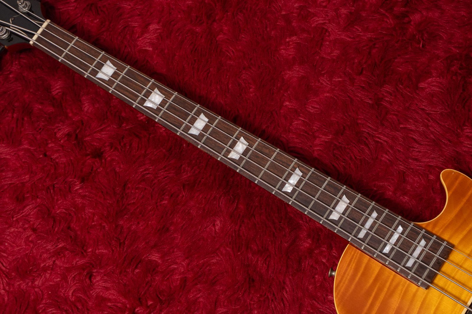 現行品 EDWARDS E-LB-85 4.780kg GIB横浜