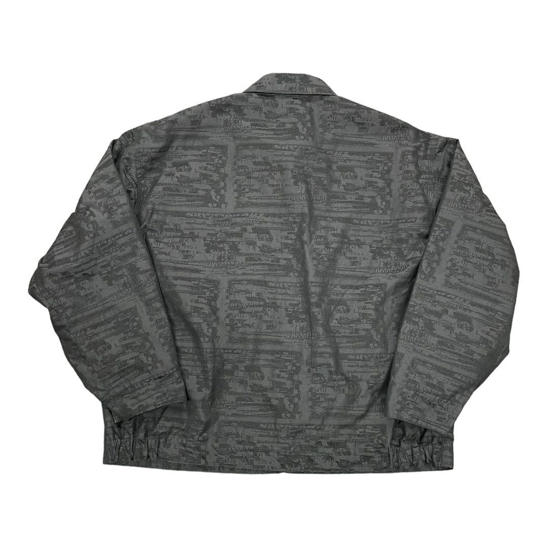 定価44000円 未使用 F-LAGSTUF-F 21AW TWO DOLLARS F/Z JKT