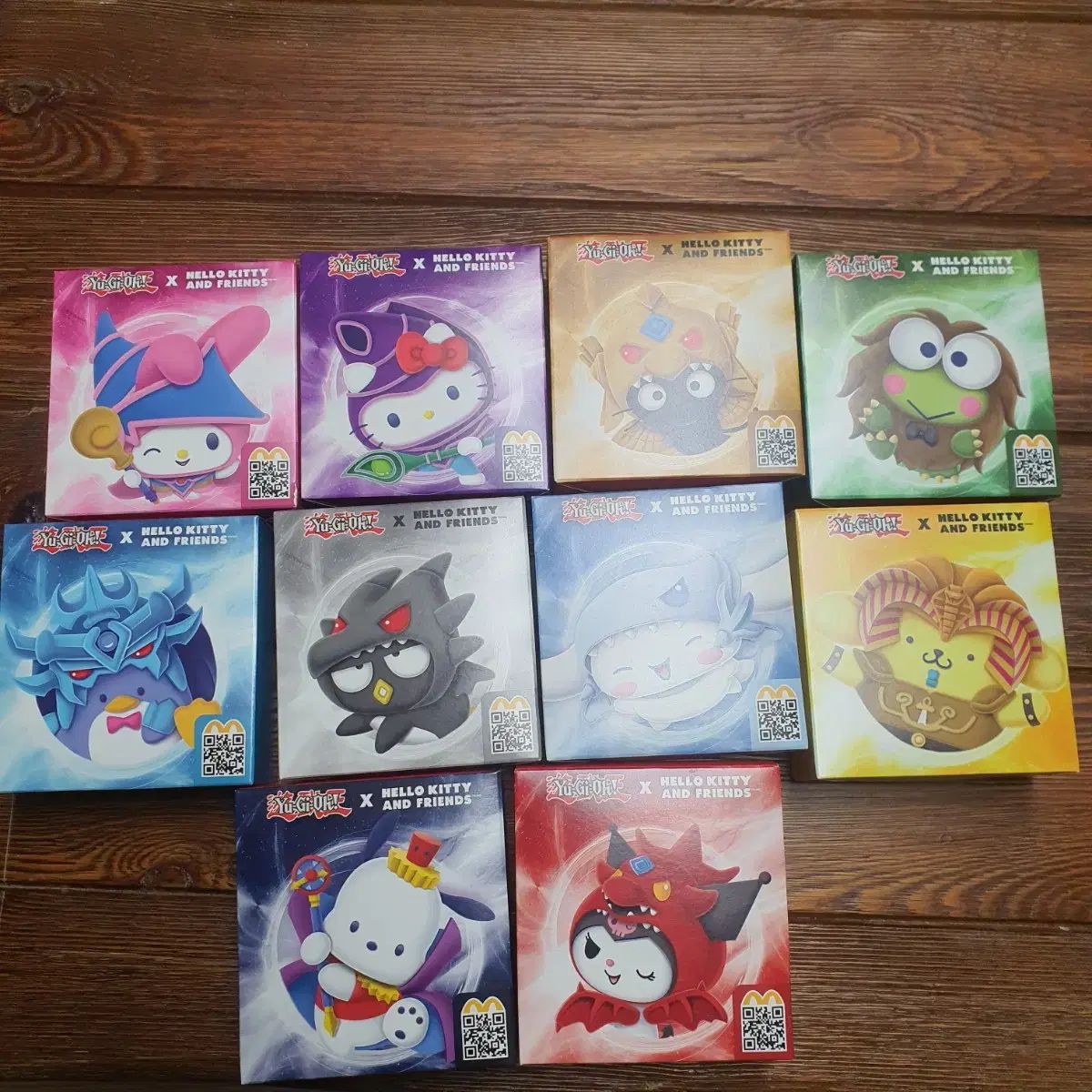 【PSA鑑定品】ポルンガキャンペーンコレクション PSA鑑定品】コレクション「ポルンガキャンペーン」 TCG Gallery