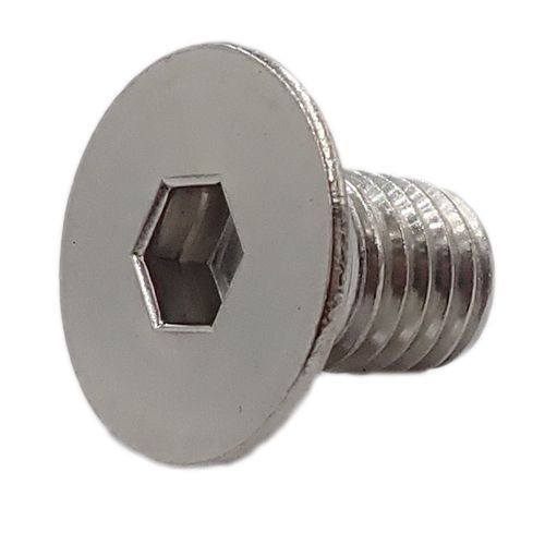 桶胴太鼓 0.9尺 9寸 和太鼓 バチ 篠笛 童子 セット