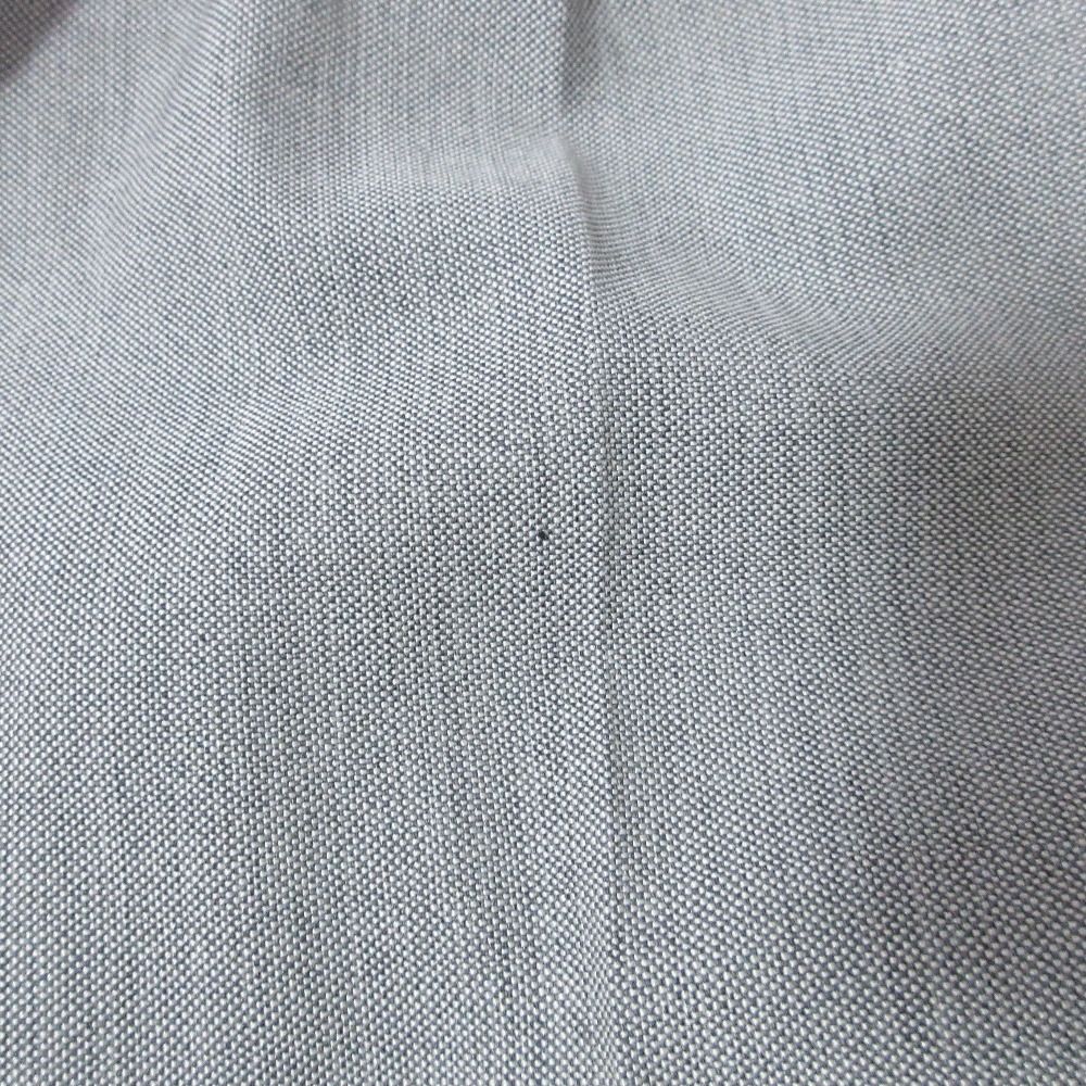 ライトグレー レディース