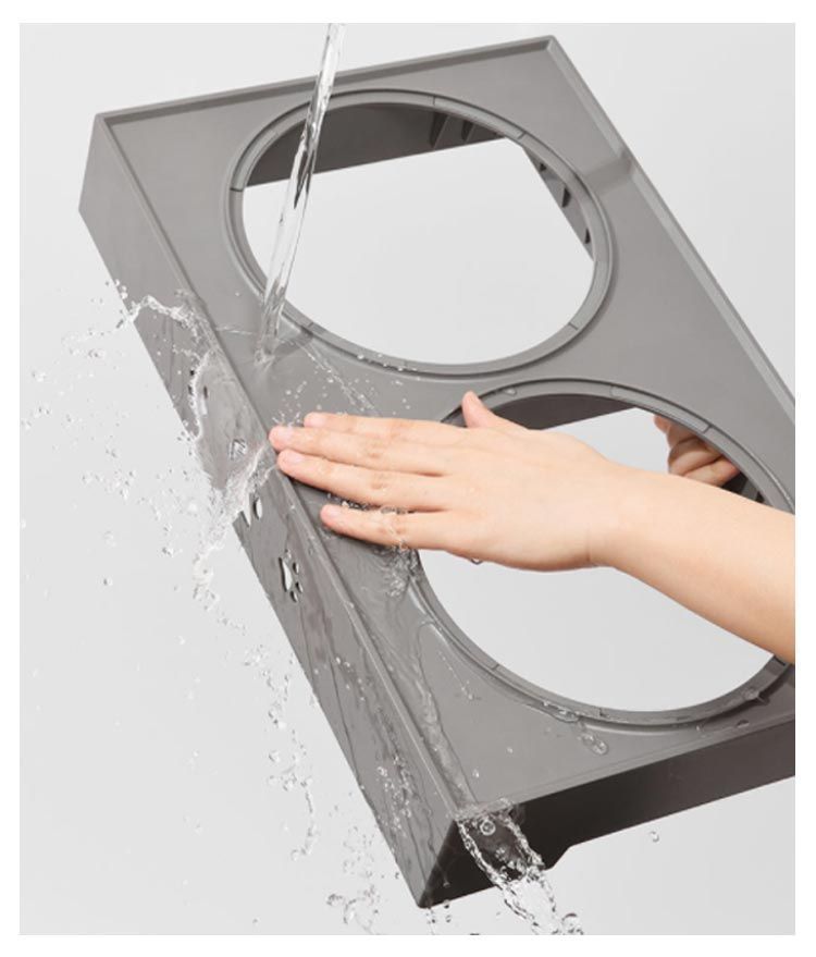 ペットボウルスタンド ペット用