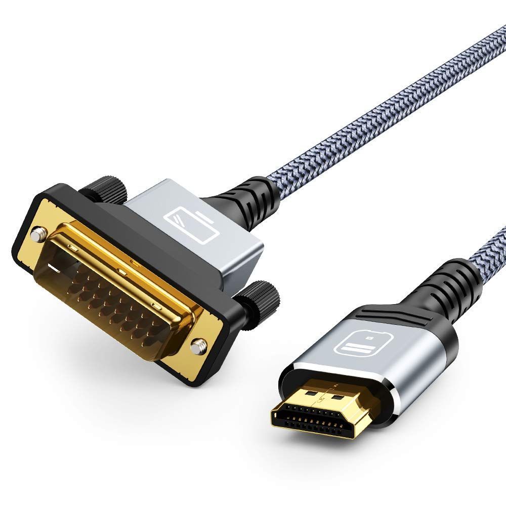 インターフェースケーブル OBDII - HDMI モニター インターフェイス