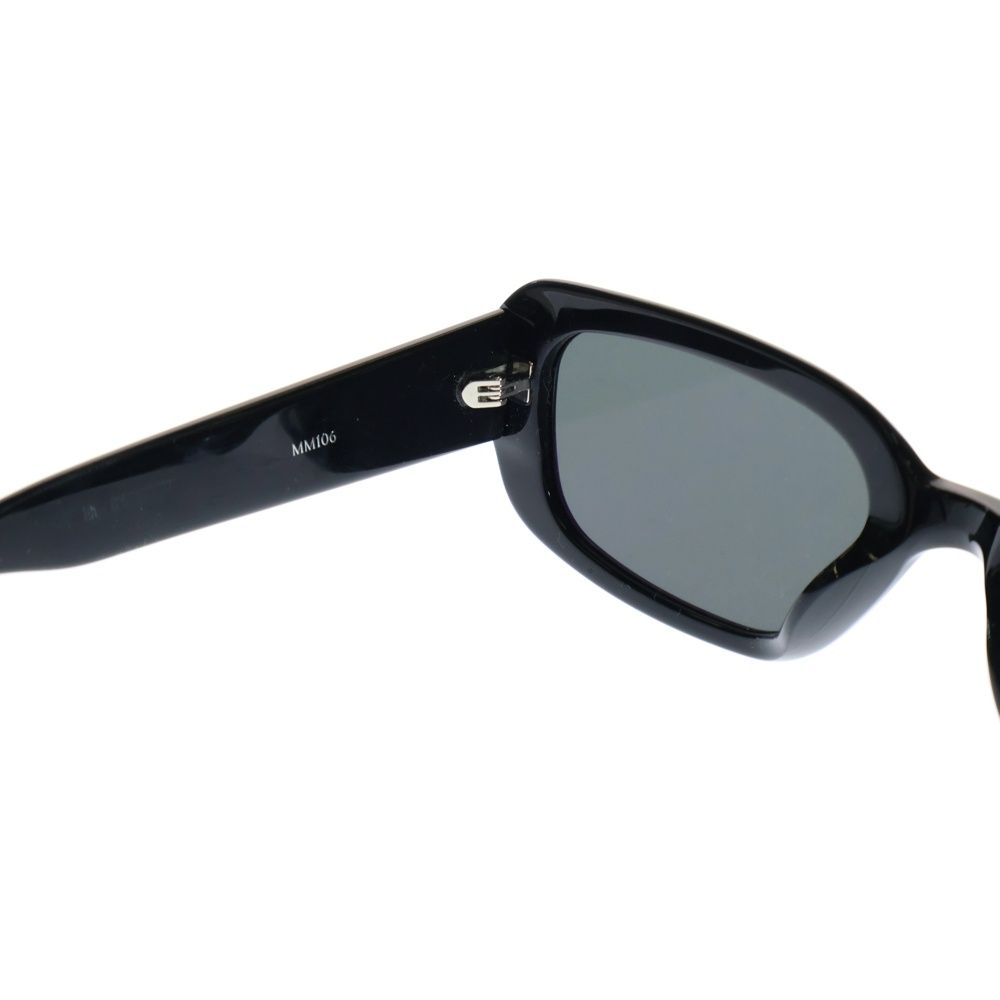 GENTLE MONSTER (ジェントルモンスター) ×Maison Margiela MM106