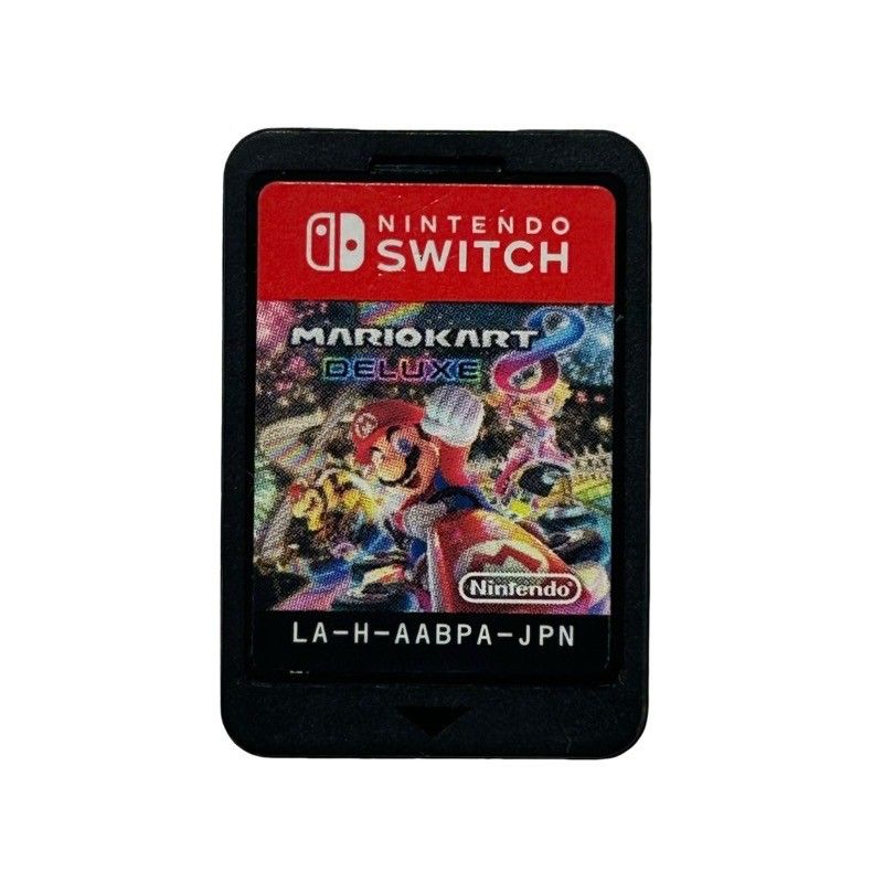 動作確認済み ニンテンドー 3DS DS ソフト まとめ売り - メルカリ