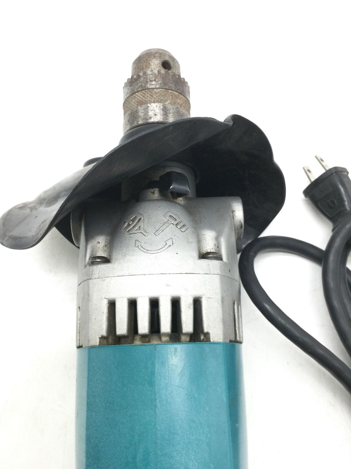 エコツール豊田インター店