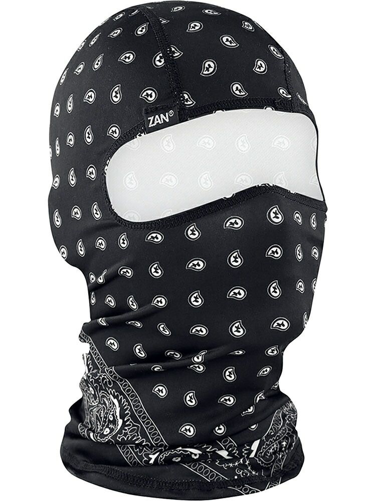 Poly Balaclava