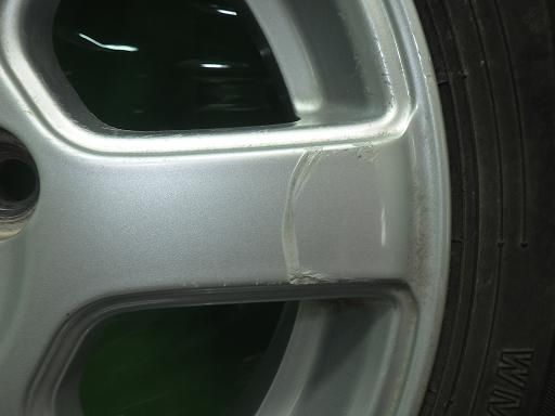 DUNLOP スタッドレス
