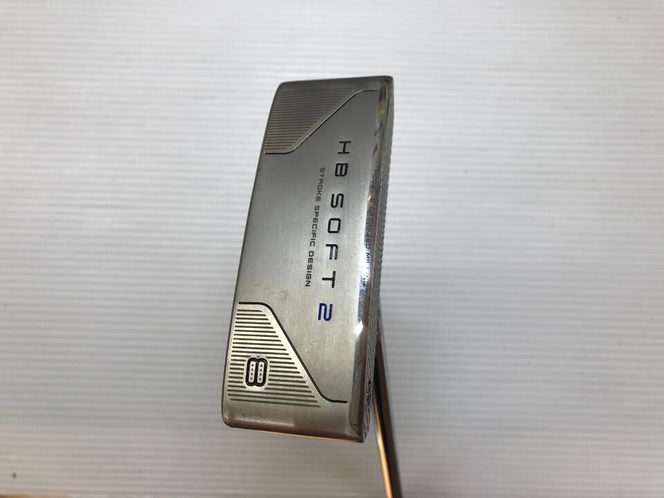 kasco CMP-001L パター kasco CMP-001L パター パター | CMP-001L オンラインショップ