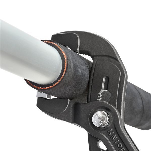 ホースクリッププライヤー