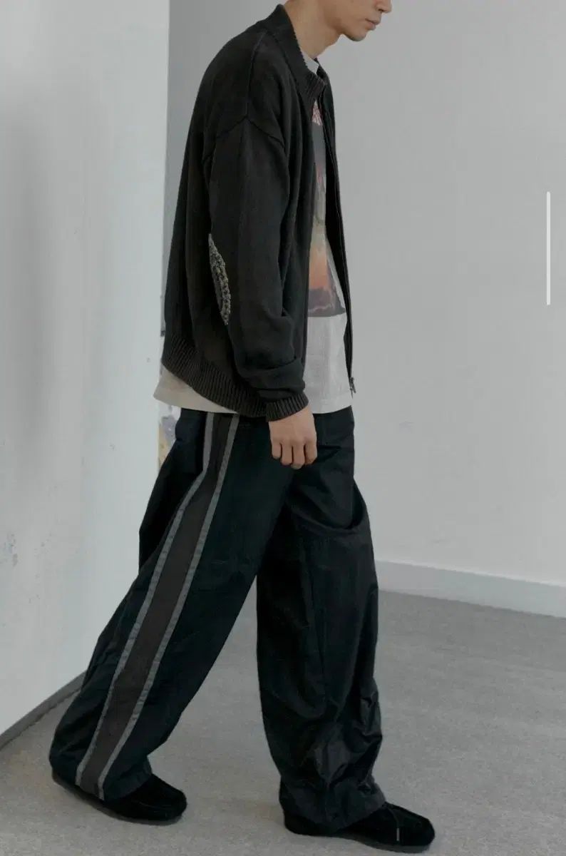 POLYTERU