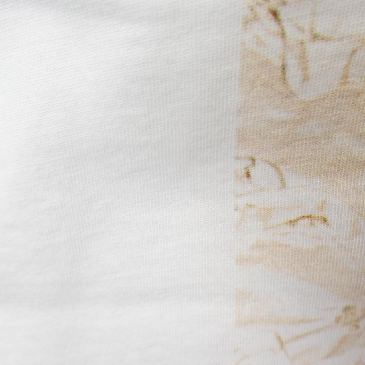 ROCHA Tシャツ