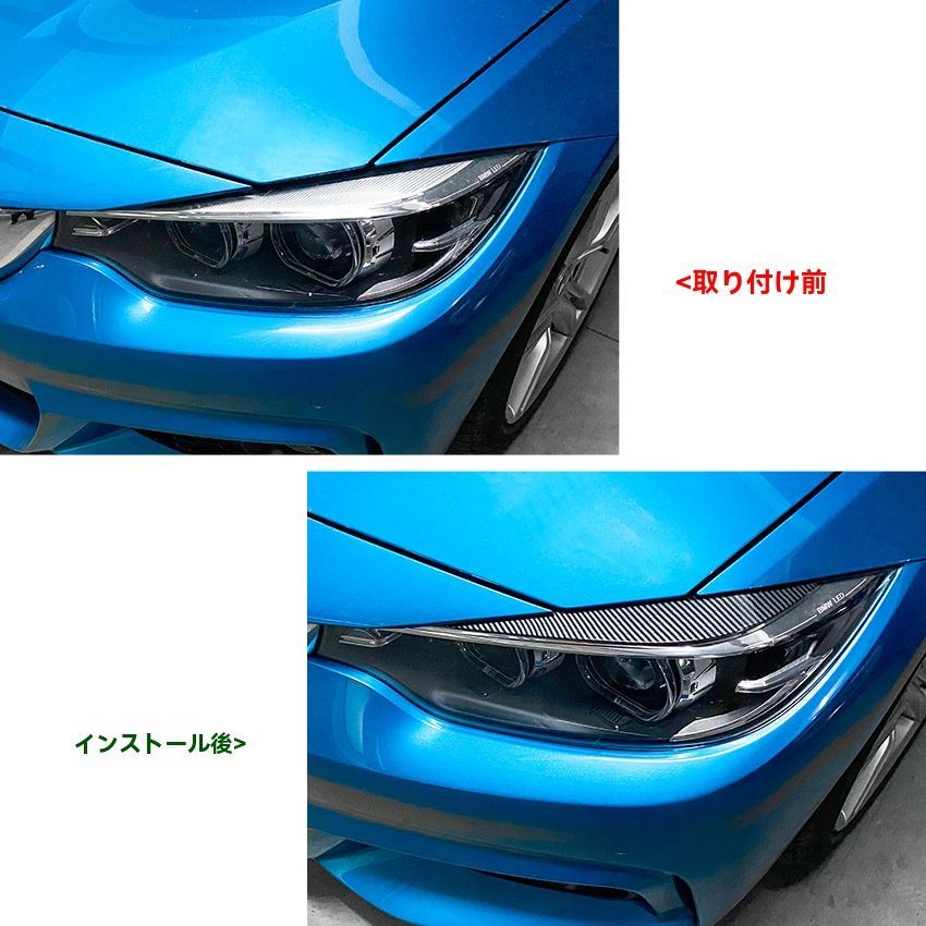 4シリーズ