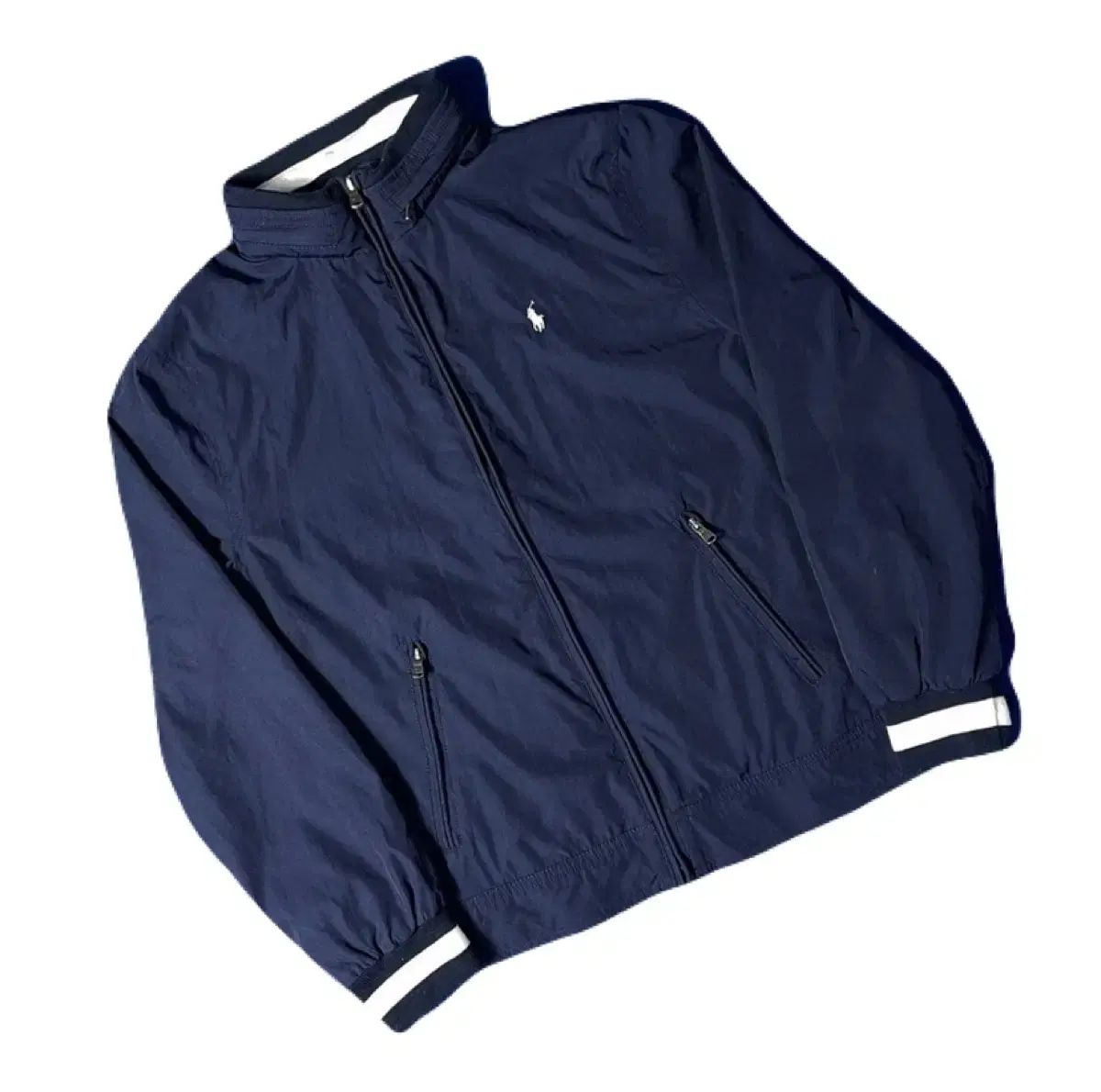 ポロ Ralph Lauren ラルフローレン ウインドブレーカー