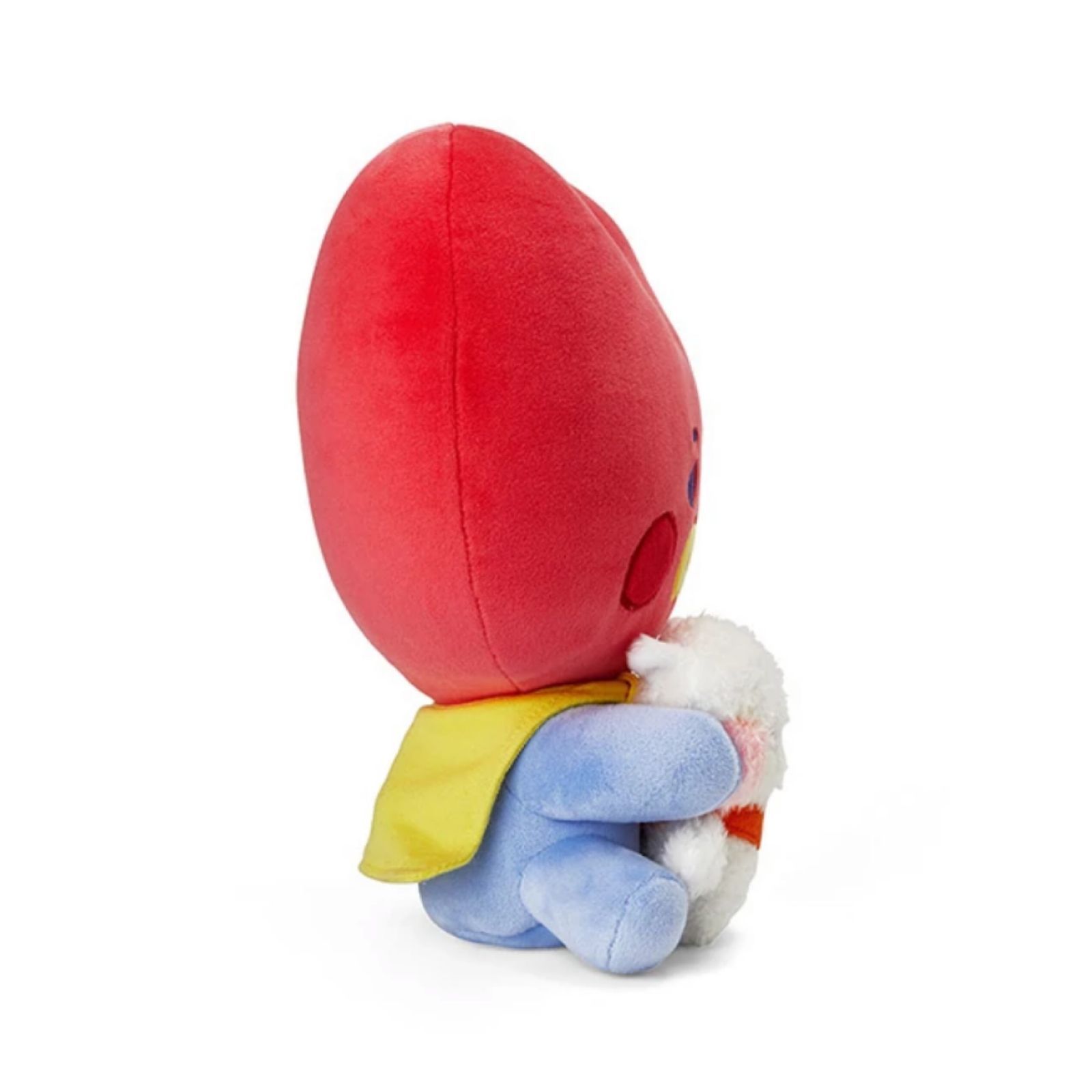 【新品未開封】BT21 たっとん マイリトルバディ　セット 防弾少年団(BTS) - BTS BT21 鉛筆 マイリトルバディー 12本