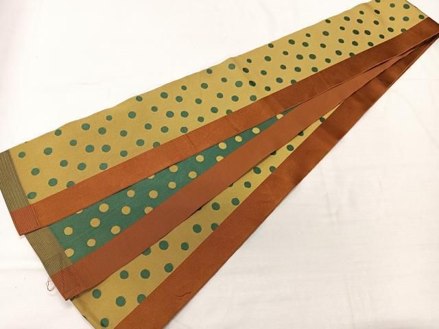 東福岡高校サッカー部 ウインドブレーカー M 東福岡高校 ベンチ