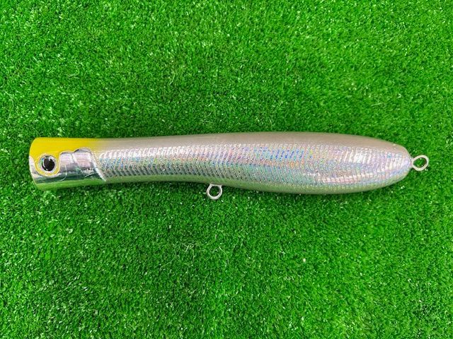 D-CLAW ディークロウ バブルス250 グルクン ディークロウ バブルス250