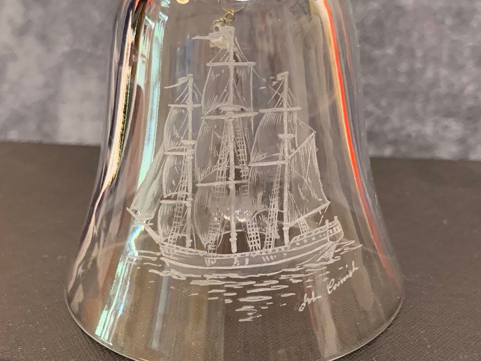 Baccarat バカラ