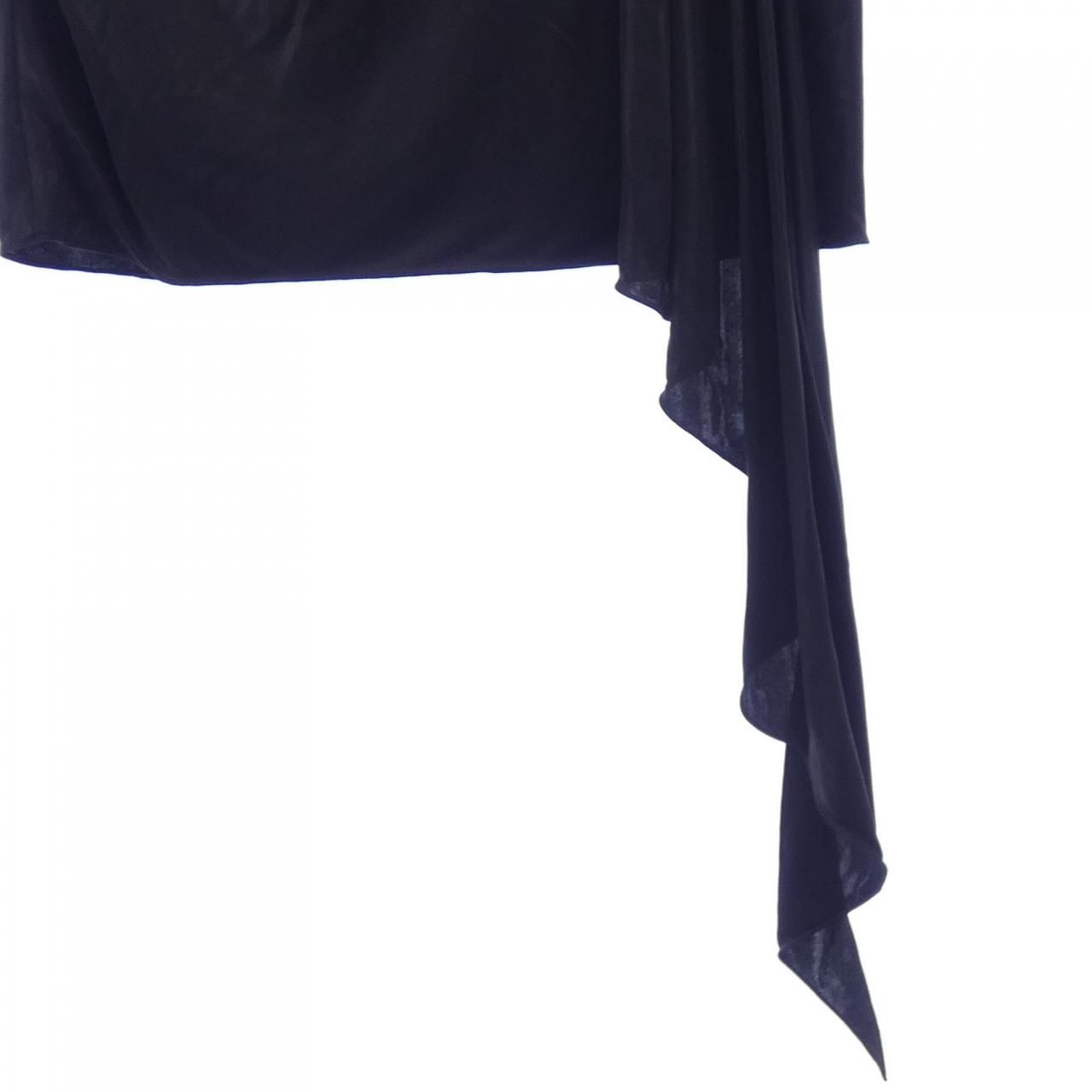 シャネル CHANEL P73977V65794 スカート GULLKHAN_COM