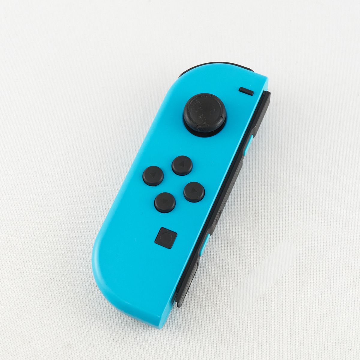 ジョイコン Switch 美品 コントローラー