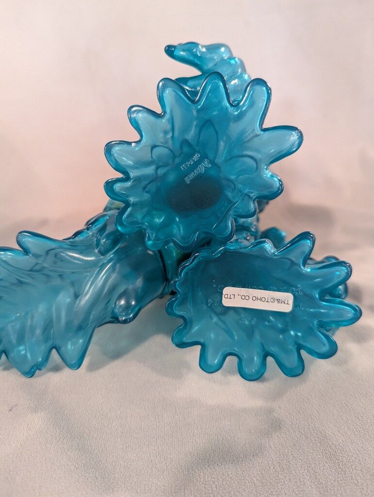 ★メディコムトイ GODZILLA VINYL WARS ヘドラ(解剖図解) ① ☆メディコムトイ GODZILLA VINYL WARS ヘドラ(解剖図解) ①