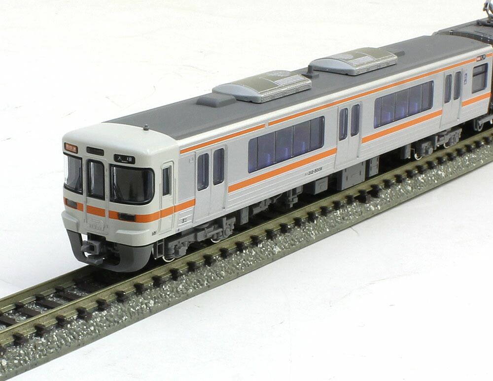 92864713_2