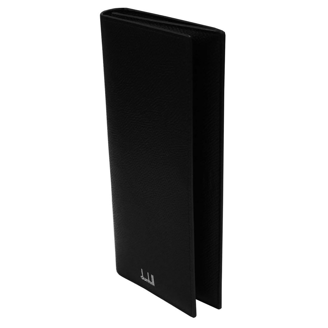 ☆DUNHILL ダンヒル CADOGAN 長財布(小銭入れ有) DU18F2100CA001R 