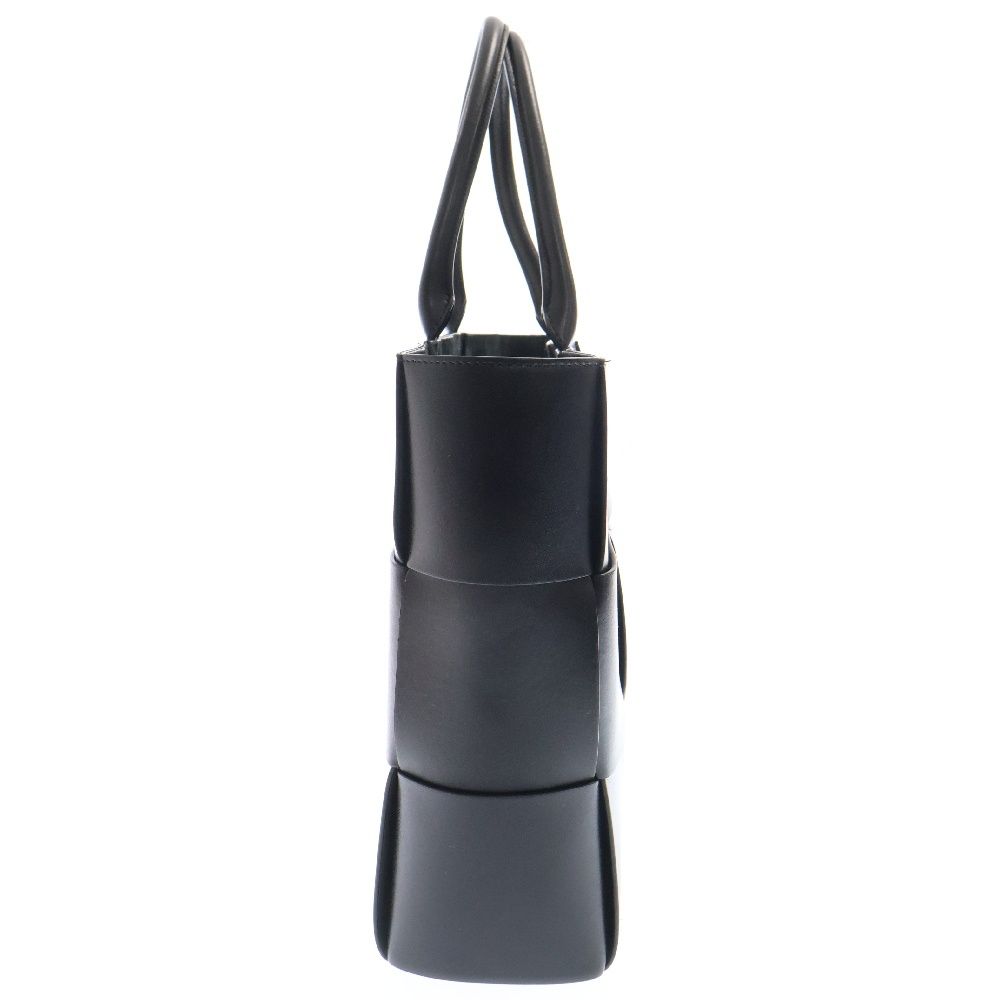 BOTTEGA VENETA (ボッテガヴェネタ) ARCO TOTE BAG イントレ