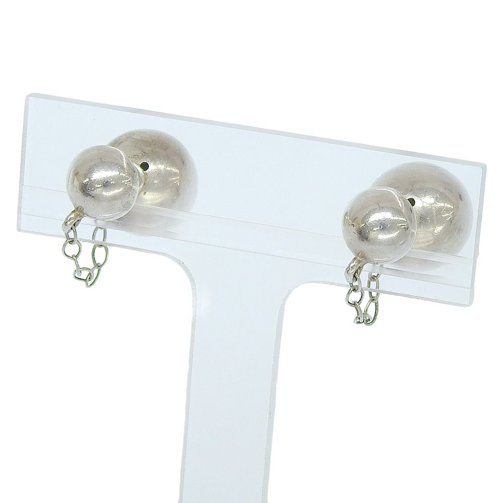 【最終価格】Jouete レイヤーリング K10 12~12.5号 Jouete 指輪 リング K10YG レイヤー レディース : ZOZOTOWN