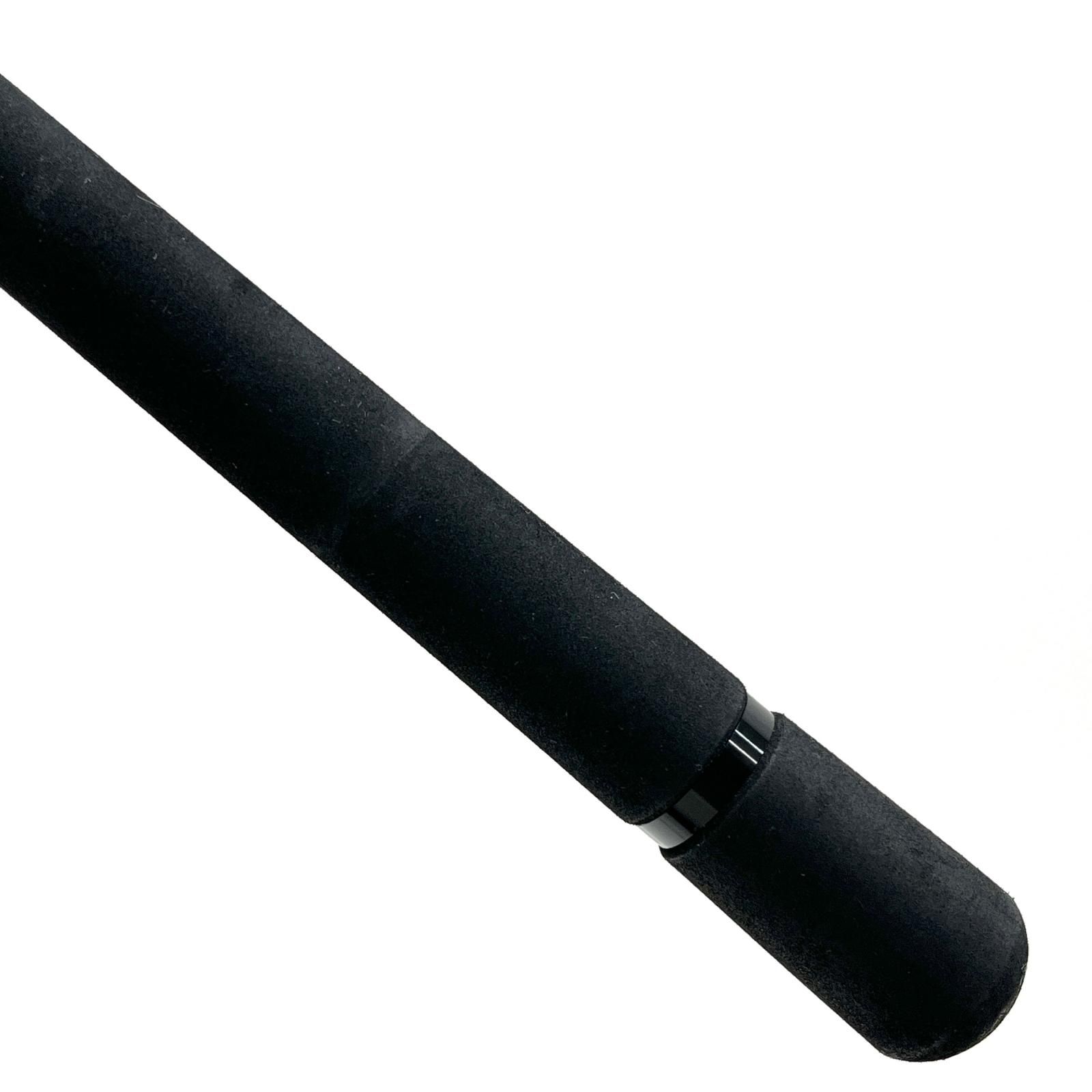 【加古川店】 中古  | Gクラフト ロッド MWS-912-SR セブンセンスSR 【84】 加古川店】 中古 | Gクラフト ロッド MWS-912-SR セブンセンスSR