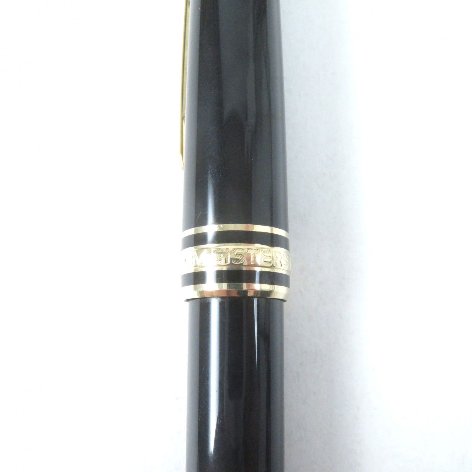 ○MONTBLANC モンブラン