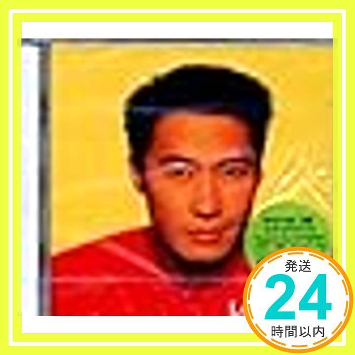 NOW CD + VCD [CD] 黎明; LEON_02
