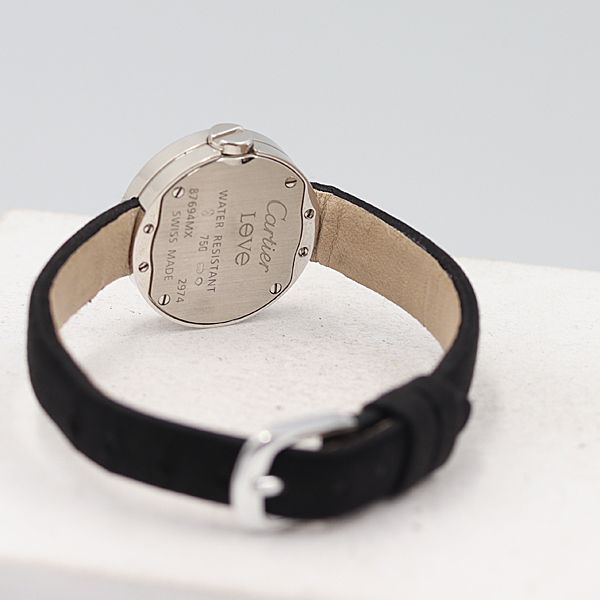 穴銭　中国銭　利用通宝背ニ厘 s__15892513.jpg